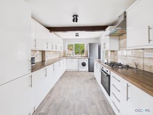 Photo 15- click for photo gallery